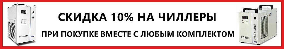 Акция