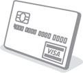 karta-2 Blok pitaniya GM48-240200-D ot 2 800 ryb. | VENTARIO Оплата банковской картой