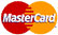 mastercard Chiller S&amp;A CW-6200AH ot 145 900 ryb. | VENTARIO mastercard
