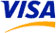vasa Blok pitaniya GY250W-24-A visa