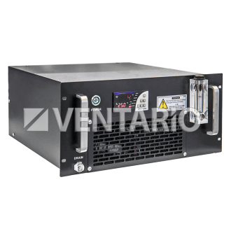 Чиллер S&A RM-300