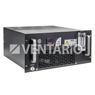 Чиллер S&amp;A RM-300 - Чиллер S&A RM-300
