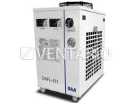 1695.200x0 Chiller cw chilleri kypit v Sankt-Peterbyrge v internet-magazine VENTARIO Чиллер S&A CWFL-500AN