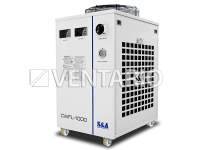 1708.200x0 Chiller cw chilleri kypit v Sankt-Peterbyrge v internet-magazine VENTARIO Чиллер S&A CWFL-1000AN
