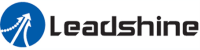 Leadshine_Technology Leadshine 3ND583 ot 7 800 ryb. | VENTARIO